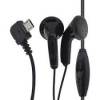 Micro Hands Free V3 Stereo Motorola 2728 Μαύρο Micro Hands Free V3 Stereo Motorola 2728 Μαύρο